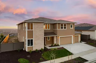 4621 Dehone Cir, Folsom, CA 95630 - Photo 77