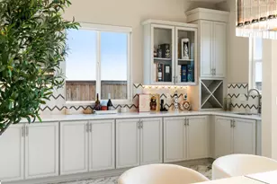 4621 Dehone Cir, Folsom, CA 95630 - Photo 31