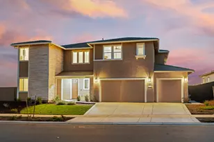 4621 Dehone Cir, Folsom, CA 95630 - Photo 1