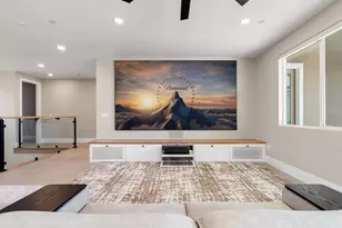 4621 Dehone Cir, Folsom, CA 95630 - Photo 41