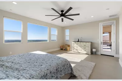 4621 Dehone Circle, Folsom, CA 95630 - Photo 53