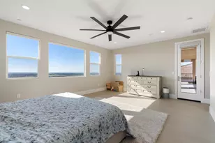 4621 Dehone Cir, Folsom, CA 95630 - Photo 53