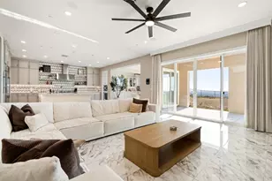 4621 Dehone Cir, Folsom, CA 95630 - Photo 15