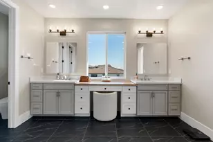 4621 Dehone Cir, Folsom, CA 95630 - Photo 55