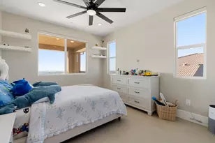 4621 Dehone Cir, Folsom, CA 95630 - Photo 61