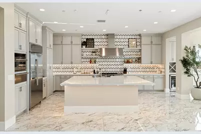 4621 Dehone Circle, Folsom, CA 95630 - Photo 17