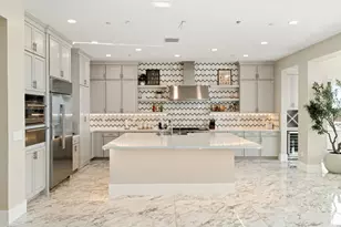 4621 Dehone Cir, Folsom, CA 95630 - Photo 17