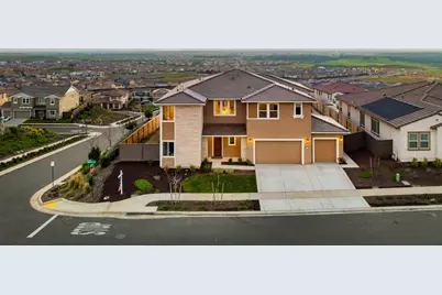 4621 Dehone Circle, Folsom, CA 95630 - Photo 3