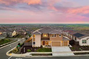 4621 Dehone Cir, Folsom, CA 95630 - Photo 3