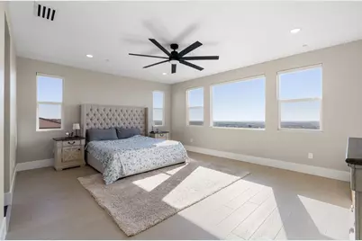 4621 Dehone Circle, Folsom, CA 95630 - Photo 51