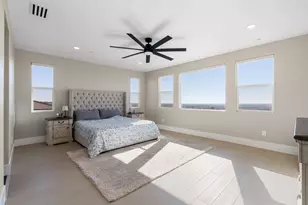 4621 Dehone Cir, Folsom, CA 95630 - Photo 51