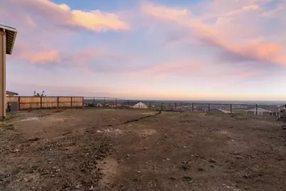 4621 Dehone Circle, Folsom, CA 95630 - Photo 73