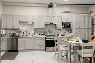 4621 Dehone Circle, Folsom, CA 95630 - Photo 67