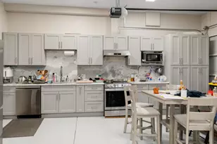 4621 Dehone Cir, Folsom, CA 95630 - Photo 67