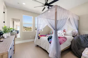 4621 Dehone Cir, Folsom, CA 95630 - Photo 65