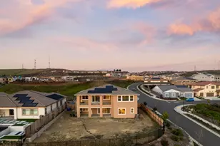 4621 Dehone Cir, Folsom, CA 95630 - Photo 81