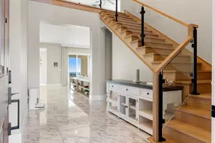 4621 Dehone Cir, Folsom, CA 95630 - Photo 7