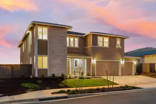 4621 Dehone Cir, Folsom, CA 95630 - Photo 3