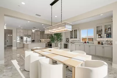 4621 Dehone Circle, Folsom, CA 95630 - Photo 29