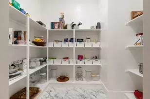 4621 Dehone Cir, Folsom, CA 95630 - Photo 21