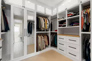 4621 Dehone Cir, Folsom, CA 95630 - Photo 59