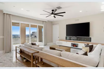 4621 Dehone Circle, Folsom, CA 95630 - Photo 11