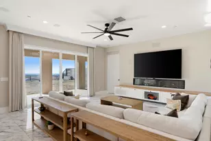 4621 Dehone Cir, Folsom, CA 95630 - Photo 11