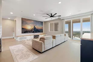 4621 Dehone Cir, Folsom, CA 95630 - Photo 37