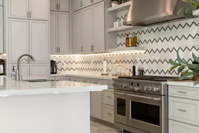 4621 Dehone Circle, Folsom, CA 95630 - Photo 25