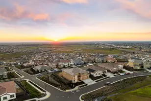 4621 Dehone Cir, Folsom, CA 95630 - Photo 79