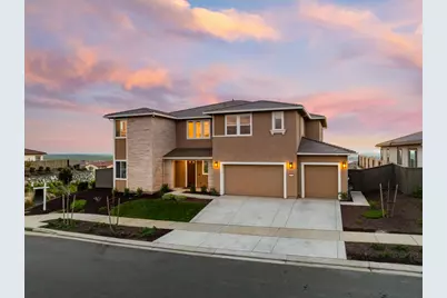 4621 Dehone Circle, Folsom, CA 95630 - Photo 89