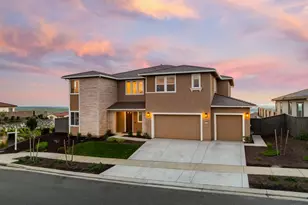 4621 Dehone Cir, Folsom, CA 95630 - Photo 89