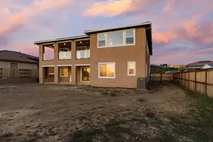 4621 Dehone Cir, Folsom, CA 95630 - Photo 69