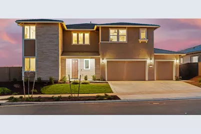 4621 Dehone Circle, Folsom, CA 95630 - Photo 1