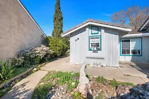 2113 Wren Ct, Union City, CA 94587 - Photo 21