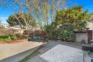 2113 Wren Ct, Union City, CA 94587 - Photo 27