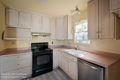 2113 Wren Court, Union City, CA 94587 - Photo 39