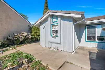 2113 Wren Court, Union City, CA 94587 - Photo 29