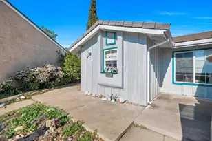 2113 Wren Ct, Union City, CA 94587 - Photo 29