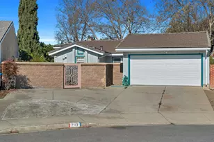 2113 Wren Ct, Union City, CA 94587 - Photo 9