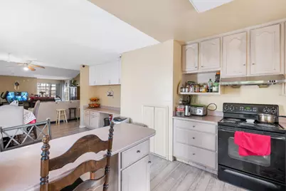 2113 Wren Court, Union City, CA 94587 - Photo 11