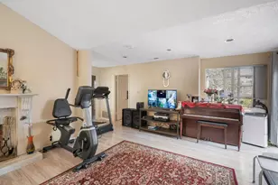 2113 Wren Ct, Union City, CA 94587 - Photo 15