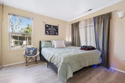 2113 Wren Court, Union City, CA 94587 - Photo 25