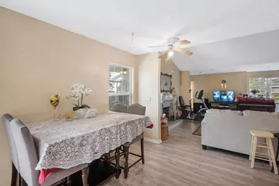 2113 Wren Court, Union City, CA 94587 - Photo 23