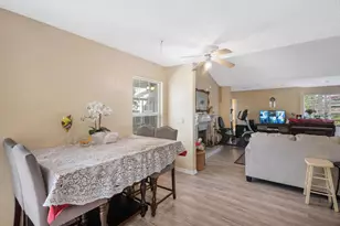 2113 Wren Ct, Union City, CA 94587 - Photo 23