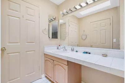 2113 Wren Court, Union City, CA 94587 - Photo 19