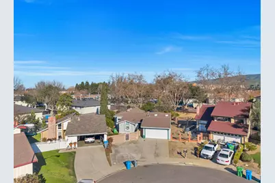 2113 Wren Court, Union City, CA 94587 - Photo 7