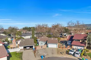 2113 Wren Ct, Union City, CA 94587 - Photo 7