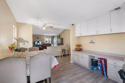 2113 Wren Court, Union City, CA 94587 - Photo 33