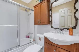 2113 Wren Ct, Union City, CA 94587 - Photo 31